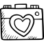 Favicon